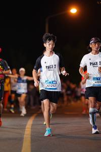 BIB: 41252, 4009
                            <button type="button" onclick="openModal(22895196)" class="btn btn-primary btn-sm float-right btn-popup" data-toggle="modal" data-target=".modal-high-quality">
                        <i class="fas fa-shopping-cart"></i> Add to Cart
                    </button>
                                            <button type="button" onclick="isThisMe(22895196, true)" class="btn btn-success btn-sm float-right btn-popup btn-isme hidden" data-toggle="tooltip" data-placement="bottom" title="นี่คือรูปของคุณใช่ไหม คลิกที่นี่เพื่อเอาเข้าอัลบั้ม">
                        <i class="fas fa-plus"></i> Add to album
                    </button>
                    <button type="button" onclick="isThisMe(22895196, false)" class="btn btn-warning btn-sm float-right btn-popup btn-isnotme hidden">
                        <i class="fas fa-ban"></i> Remove from album
                    </button>